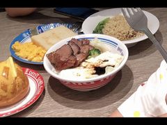 -敏华冰厅(天河城店)