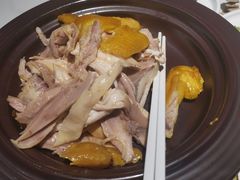 -秋色客家菜(南山店)