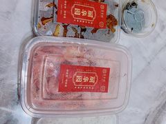 -丽华园(青少年宫店)