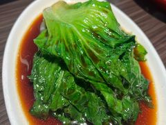 -胖哥俩肉蟹煲(杭州大厦中央广场店)