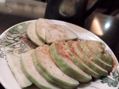 -堂宴·老厦门私房菜(1988仙岳总店)