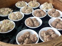 -品香排骨饭(羊官路店)