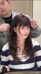 -WM Hair Salon