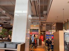 -兴仙饭店·闽味海鲜(马尾总店)