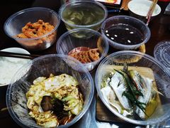 -王四酒家苏帮菜馆(观前店)