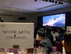 -广州富力君悦大酒店·宴会厅