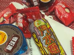 -青岛银沙滩温德姆至尊酒店-元素西餐厅