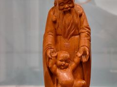 -土山湾博物馆