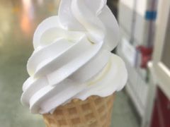 -蜜雪冰城(四惠东店)