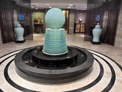-华夏良子·足道SPA艾灸(山东大厦店)