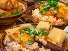 -MOSSO音乐酒吧·Live House(南京西路店)