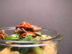 泡面-盒马鲜生(杭州运河上街店)