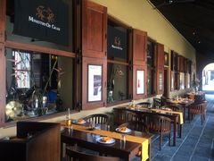 -Ministry of Crab(科伦坡店)