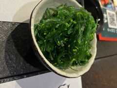 -瀛川尚品(车陂利丰天地店)