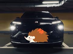 -CAR4卡孚 XPEL官方旗舰店(天目里店)