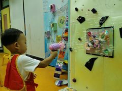 -杨梅红艺术教育(深圳南山书城教学中心)