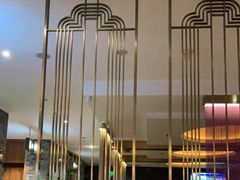-畅想汤泉生活(民治店)