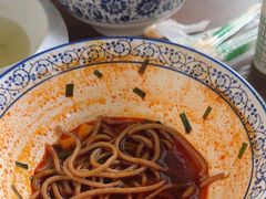 -照金特色农家乐
