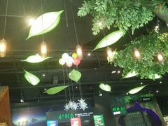 -三只松鼠生活馆(芜湖弋江金鹰店)