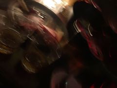 -TZ House音乐现场(来福士中心店)