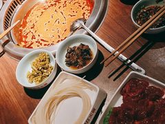 -季季红火锅(动壹店)