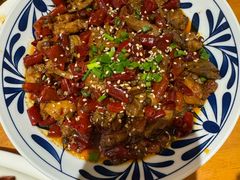 -永乐饭店
