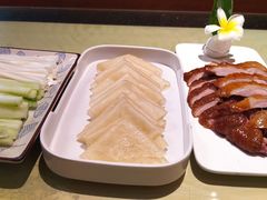 -辽宁饺子馆