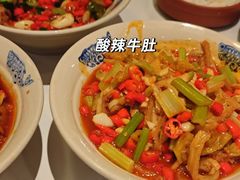 -潇湘阁(汉光百货店)
