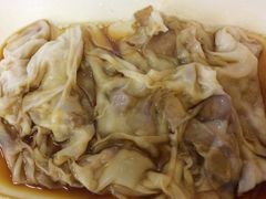 牛肉拉肠-源记肠粉(华贵路店)