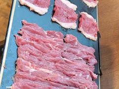 -快乐小羊(富强中路店)