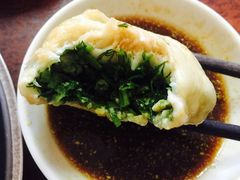 -小胖包子王(阜成门内店)