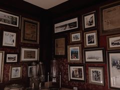 -杭州新新饭店·1913餐厅