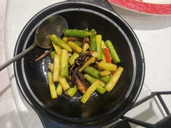 -北京全聚德(玉泉路店)