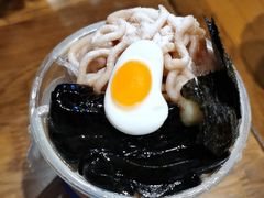-厝内小眷村(长宁定西路店)