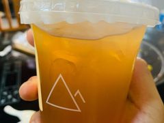 -丁姨妈贵州臭豆腐烙锅(甲秀楼店)