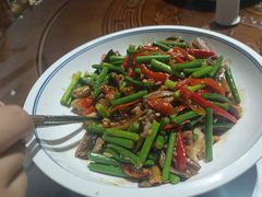 -董府·古宅餐厅