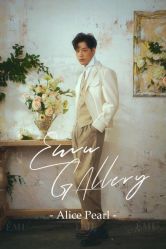 -EMU艺慕摄影(扬中店)