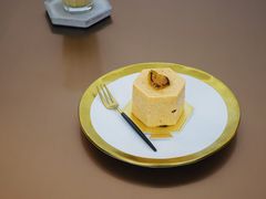 琉璃-铁手珈琲制造局metalhands(望京店)