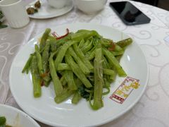 -凤城礼记鱼翅海鲜酒家(新马路总店)