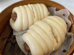 -美心皇宫(沙田大会堂店)