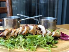 -小大董·烤鸭(五棵松店)