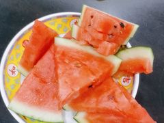 -芦月轩羊蝎子(太平桥店)