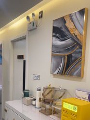 -海涛医疗美容·面部抗衰·注射美鼻