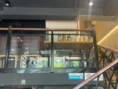 -北平味道.京味菜.烤鸭(梨园店)