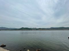 -河口景区