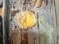 -瑞霖·隆江猪脚饭
