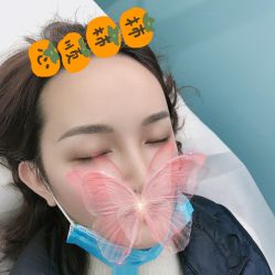 点击看大图 -久匠半永久纹眉