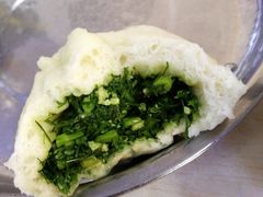 -老陶包子铺(南大西南村店)