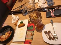 -必胜客(城西银泰店)