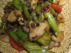 -丰乐餐厅·始于1999·本地老字号